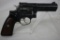 Ruger GP100 Revolver, 357 Mag.
