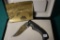 Gerber MacTools 54yrs of Excellence Pocket Knife