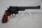 Smith & Wesson Model 29-4 Revolver, 44 Mag.