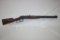Daisy Model 1894 Air Rifle, BB-177