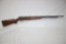 Remington 550-1 Rifle, 22 LR