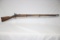 Navy Arms 1864 US Springfield Reproduction Black Powder Rifle, 58