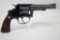 Smith & Wesson Model 31 Revolver, 32 S&W Long