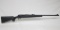 Remington Model 700 Rifle, 223