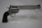 Ruger Super Blackhawk Hunter, 45 Colt