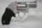 Taurus M85IUL Revolver, 
