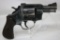 Arminus HW-3 Revolver, 32 S&W
