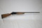 Savage Hiawatha Model 594 Shotgun, 410