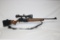 Browning BAR II Rifle, 30-06