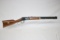 Winchester Model 94 Buffalo Bill Commemorative Rifle, 30-30