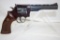 Dan Wesson Model 15-2V Revolver, .357