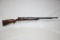 Stevens Model 66C Rifle, 22 LR