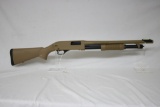 Winchester SXP Pump Shotgun, 12ga.