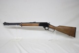 Marlin Model 1894C Rifle, 38/357 Mag.