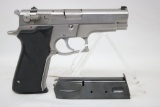 Smith & Wesson Model 5906 Pistol, 9mm