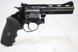 Rossi R5104 Revolver, 38 Spl.