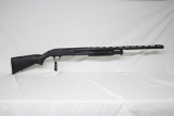 Maverick Model 88 Shotgun, 12ga.
