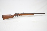 Harrington & Richardson Model 250 Sportster Rifle, 22 LR