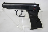 FEG-PA63 Pistol, 380