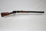 Winchester Model 94 Classic Rifle, 30-30