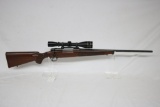 Winchester Model 70 XTR Featherweight Rifle, 270 Win.