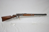 Winchester Model 94 Rifle, 25/35
