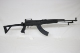 Chinese SKS Rifle, 7.62x39