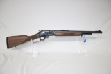 Marlin Model 1895G Rifle, 45-70