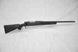 Mossberg ATR Rifle, 30-06