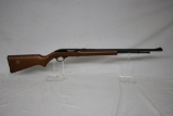 Marlin Model 60 Rifle, 22 LR