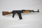 Romanian WASR-3 Rifle, 5.56