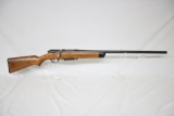 Springfield Model 238A Shotgun, 12ga.