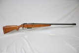 Mossberg Model 395KB Shotgun, 12ga.