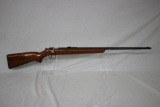 Winchester Model 67A Rifle, 22 LR