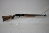 Winchester Model 190 Rifle, 22
