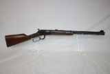 Winchester Model 94/22
