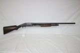 Marlin Model 43 Shotgun, 12ga.