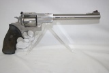 Ruger Super Redhawk Revolver, 44 Mag.