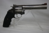 Rossi M971 Revolver, 357 Mag.