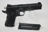 GSG 1911 Pistol, 22 LR