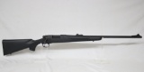 Remington Model 700 Rifle, 223