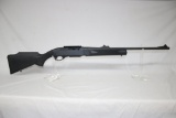 Remington Model 7400 Rifle, .243