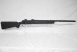 Remington 700 Special Edition Police Rifle, 308 Win.