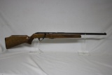 Stevens Model 34 Rifle, 22 LR