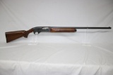 Remington Sportsman 48 Shotgun 16ga.