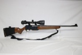 Browning BAR II Rifle, 30-06