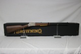 Browning BL-22 Rifle, 22 LR