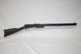 Taurus Model C45 Rifle, 45 Colt