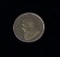 1994 Krugerrand Gold Coin