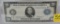 1914 Cleveland $20.00 Large Note